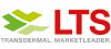 LTS Lohmann Therapie-Systeme AG