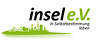 Insel e.V.