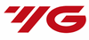YG-1 Technology Center GmbH