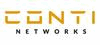 Conti Networks