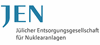 JEN Jülicher Entsorgungsgesellschaft für Nuklearanlagen mbH