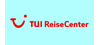 TUI ReiseCenter Reisebüro Katja Wallström e.K.