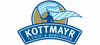 Kottmayr Fleisch- und Wurstwaren GmbH & Co. KG