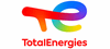 TotalEnergies Bitumen Deutschland GmbH