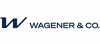 Wagener & Co. GmbH