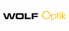 Wolf Optik GmbH