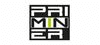 PRIMINER Werkzeugmaschinen GmbH