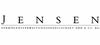 Jensen Vermögensverwaltungsgesellschaft mbH & Co. KG