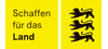 Rechnungshof Baden-Württemberg