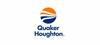 Quaker Houghton