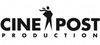 CinePostproduction GmbH