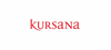 Kursana Care GmbH Domizil Zwickau