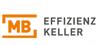 MB Effizienzkeller GmbH
