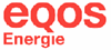 EQOS Energie Deutschland GmbH