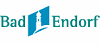 Markt Bad Endorf