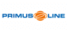 Rädlinger Primus Line GmbH