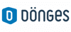 Dönges GmbH & Co. KG