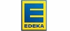 EDEKA Wust