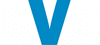 V-Markt Günzburg GmbH & Co. KG