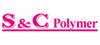 S&C Polymer Silicon- und Composite Spezialitäten GmbH