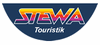 STEWA Touristik GmbH