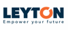 Leyton Deutschland GmbH