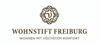 Wohnstift Freiburg