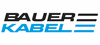 Klaus Bauer Kabel GmbH & Co. KG