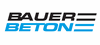 Bauer Beton Nürnberg