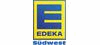 EDEKA Sommer