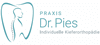Kieferorthopädische Fachpraxis Dr Pies