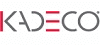 KADECO Sonnenschutzsysteme GmbH
