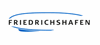 Stadt Friedrichshafen