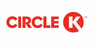 Circle K Deutschland GmbH