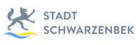 Stadt Schwarzenbek