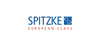 SPITZKE SE