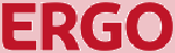 ERGO Beratung und Vertrieb AG