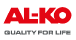 AL-KO THERM GMBH