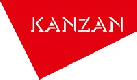 Kanzan Spezialpapiere GmbH