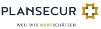 Plansecur Service GmbH & Co. KG