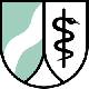 Nordrheinische Ärzteversorgung