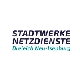 Stadtwerke-Netzdienste Dreieich und Neu-Isenburg GmbH