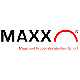 MAXX Mess- und Probenahmetechnik GmbH
