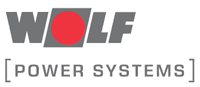 Wolf Power Systems GmbH