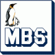 MBS AG & Co KG