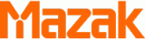 Yamazaki Mazak Deutschland GmbH