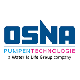 OSNA-Pumpen GmbH