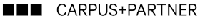 Carpus+Partner AG