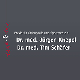 Praxis für Orthopädie und Sportmedizin Dr. med Jürgen Knepel / Dr. med. Tim Schäfer