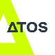 ATOS Klinik Fleetinsel Hamburg GmbH & Co. KG